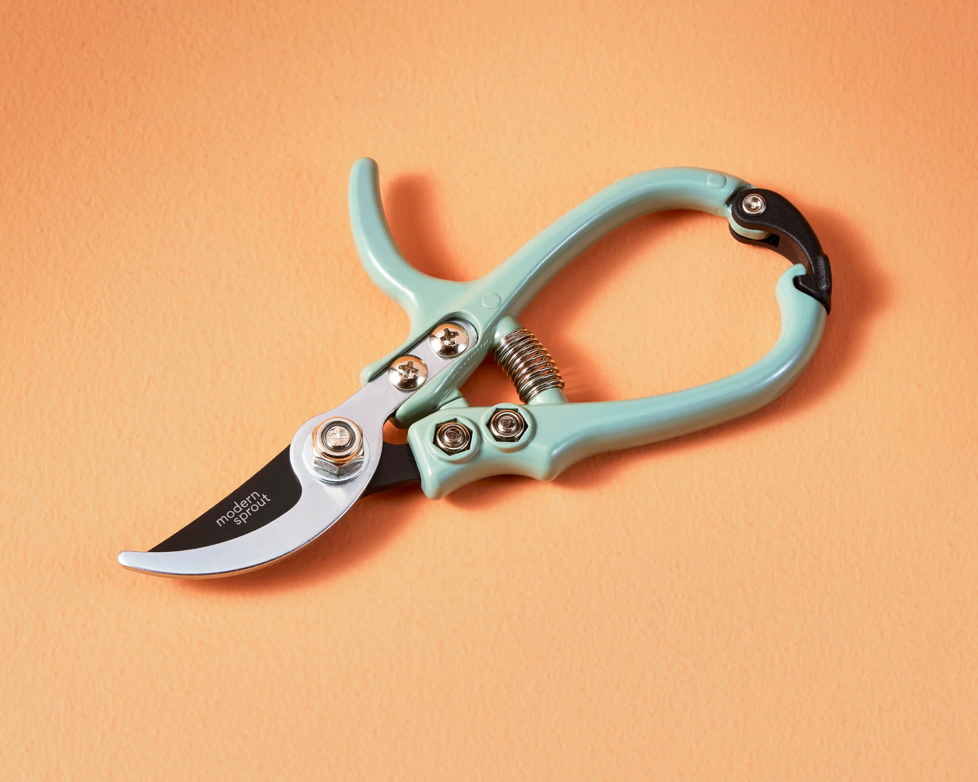 Modern Sprout Garden Pruners