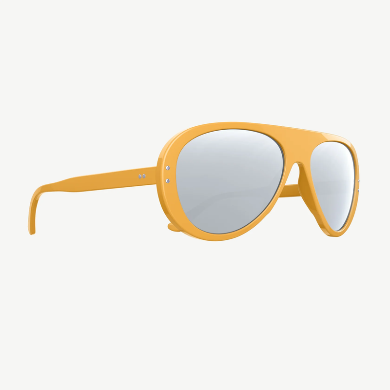 Ski Aviators