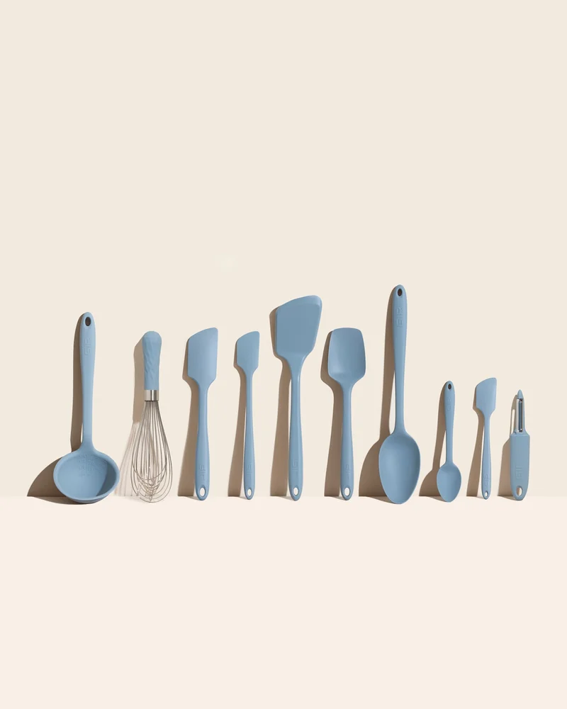 10 Piece Best Sellers Set