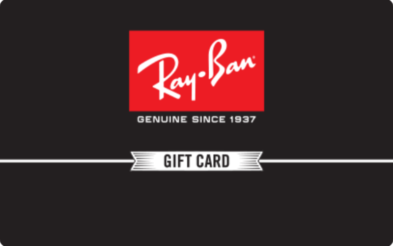 Ray-Ban IT