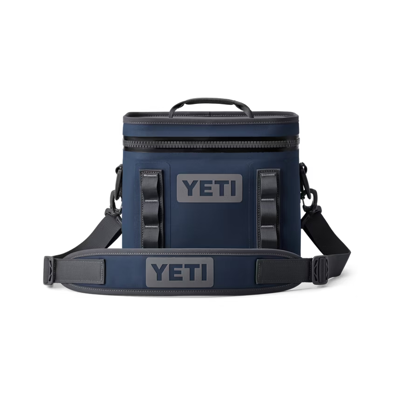 Hopper Flip® 8 Soft Cooler