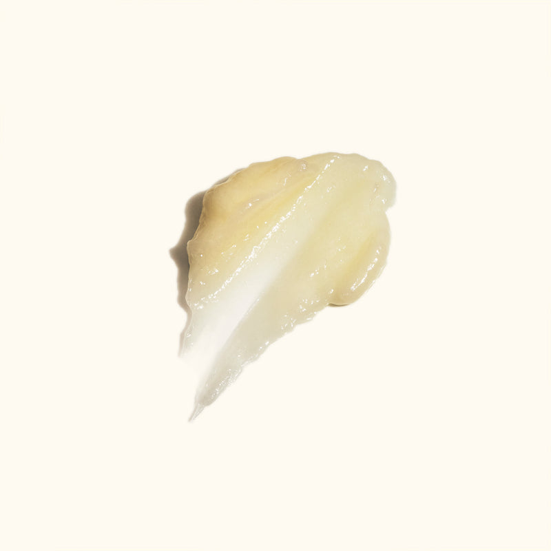 Conditioner
