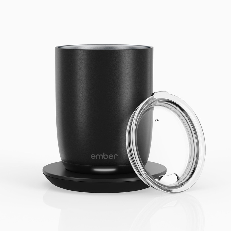 Ember Cup, 14oz