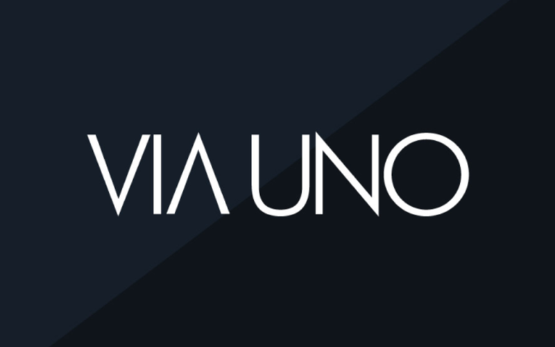 Via Uno