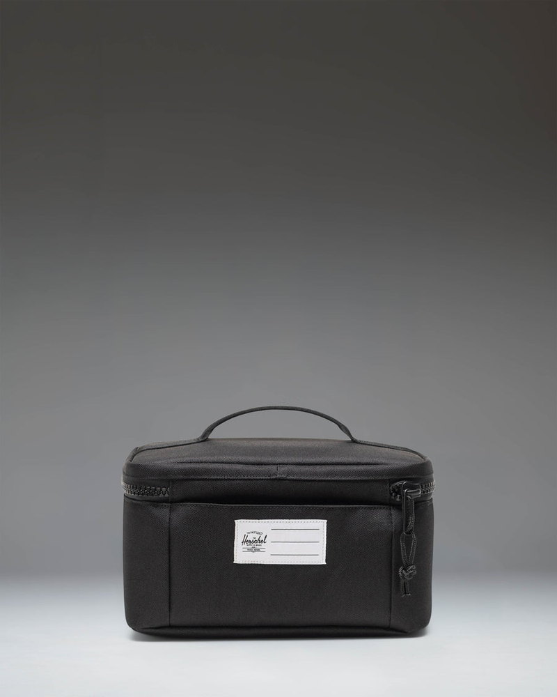 Heritage™ Lunch Box, Little Herschel