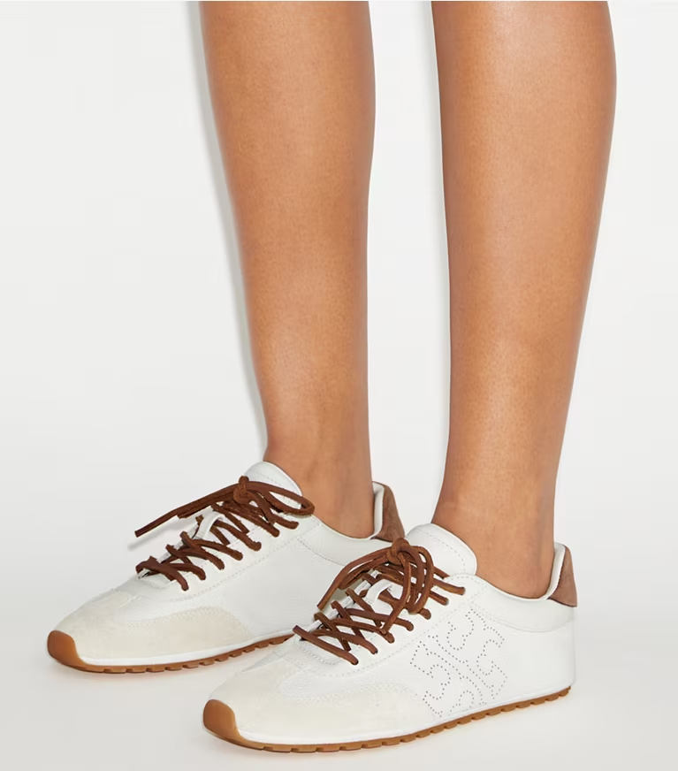 Field Sneaker