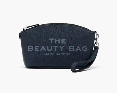 The Beauty Bag