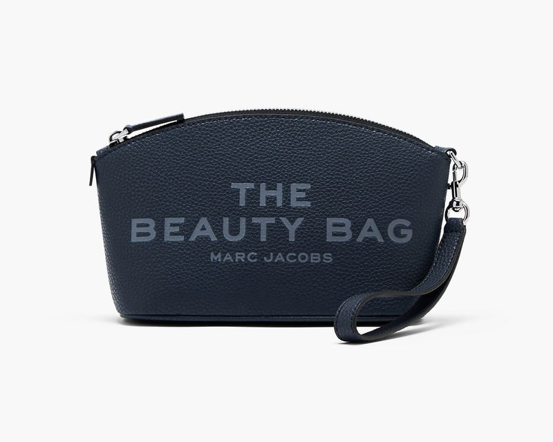 The Beauty Bag