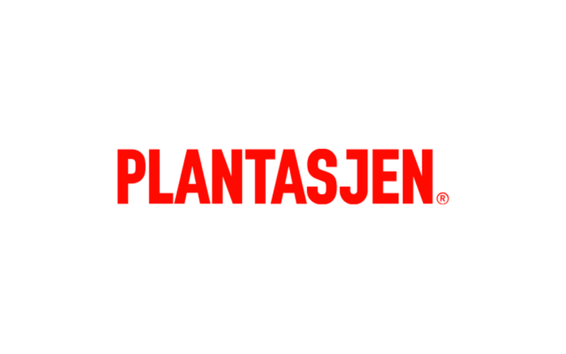 Plantasjen NO