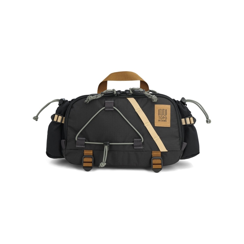 Black Neutral