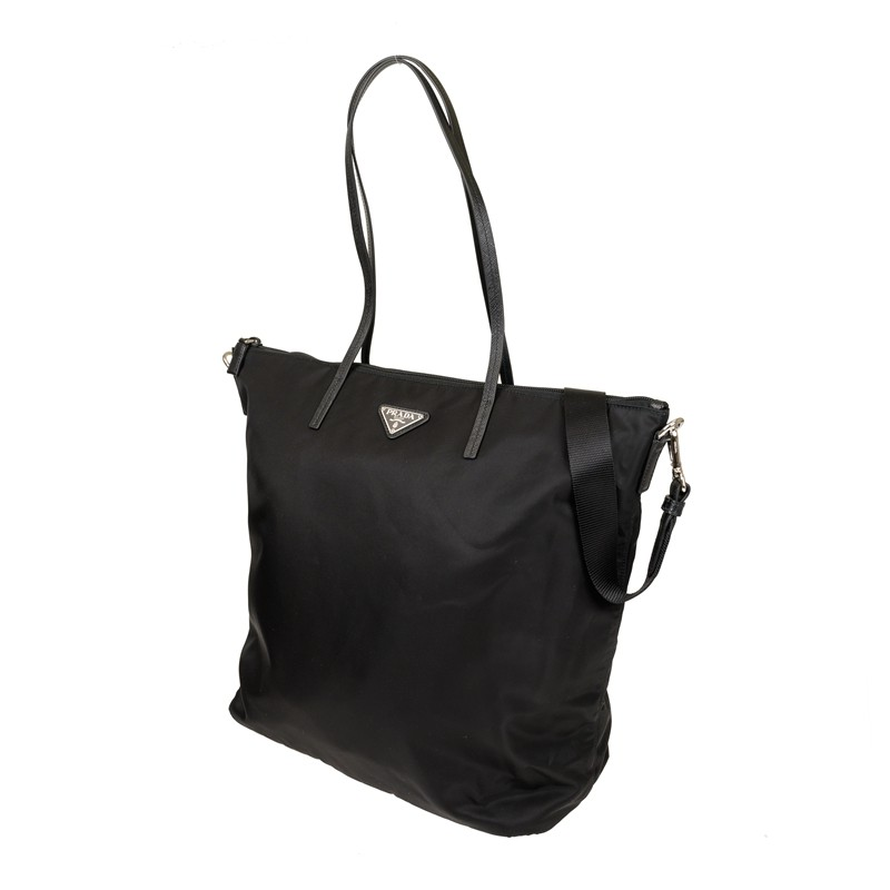 Tessuto Tote Bag