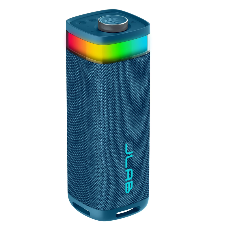 JBUDS Party Portable Bluetooth Speaker