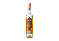 Los Vecinos del Campo Espadin Mezcal