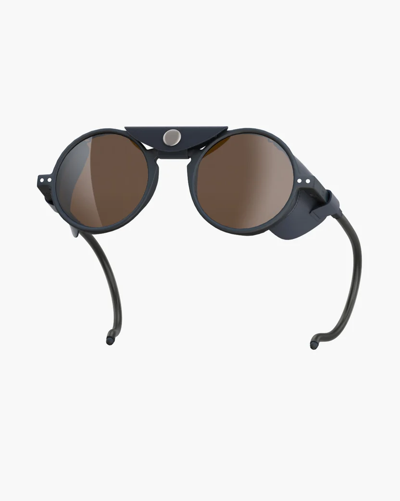 Glacier Pro Sport Sunglasses