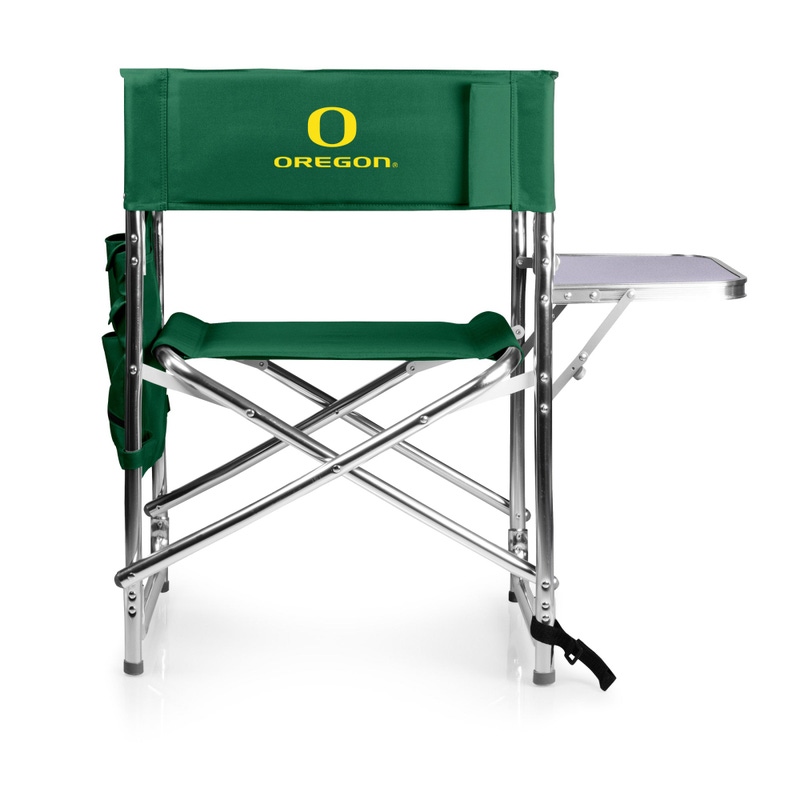 NCAA Sports Chair