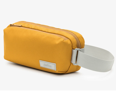 The Roamer Sling Bag