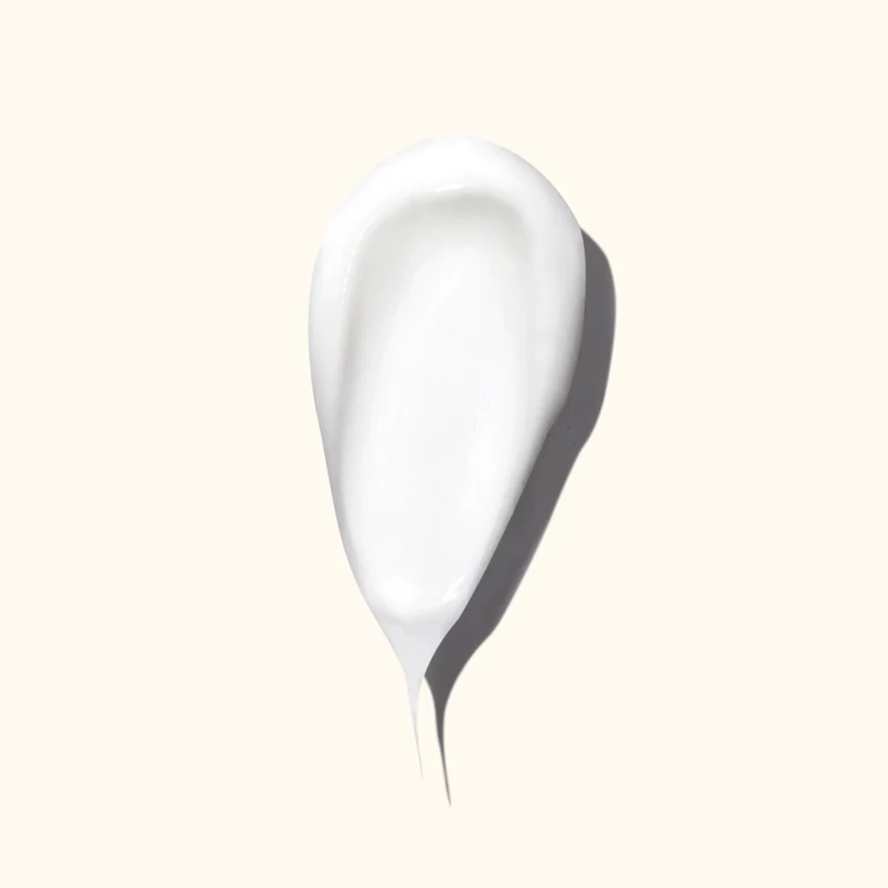 Mini Conditioner
