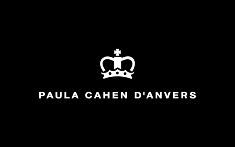 Paula Cahen D´anvers