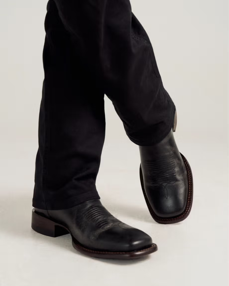 Men's The Doc, Midnight