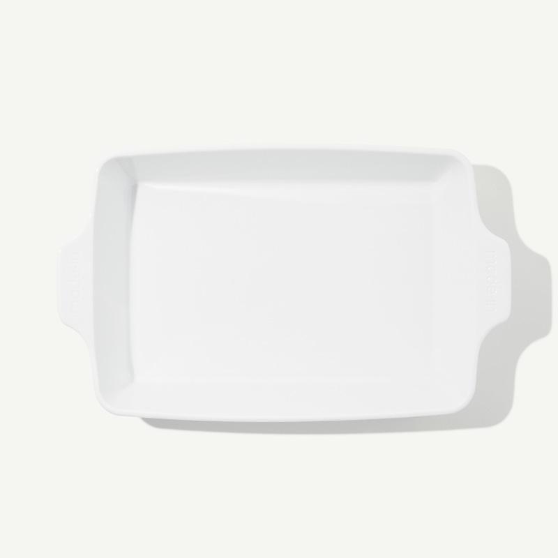 9x13" Baking Dish