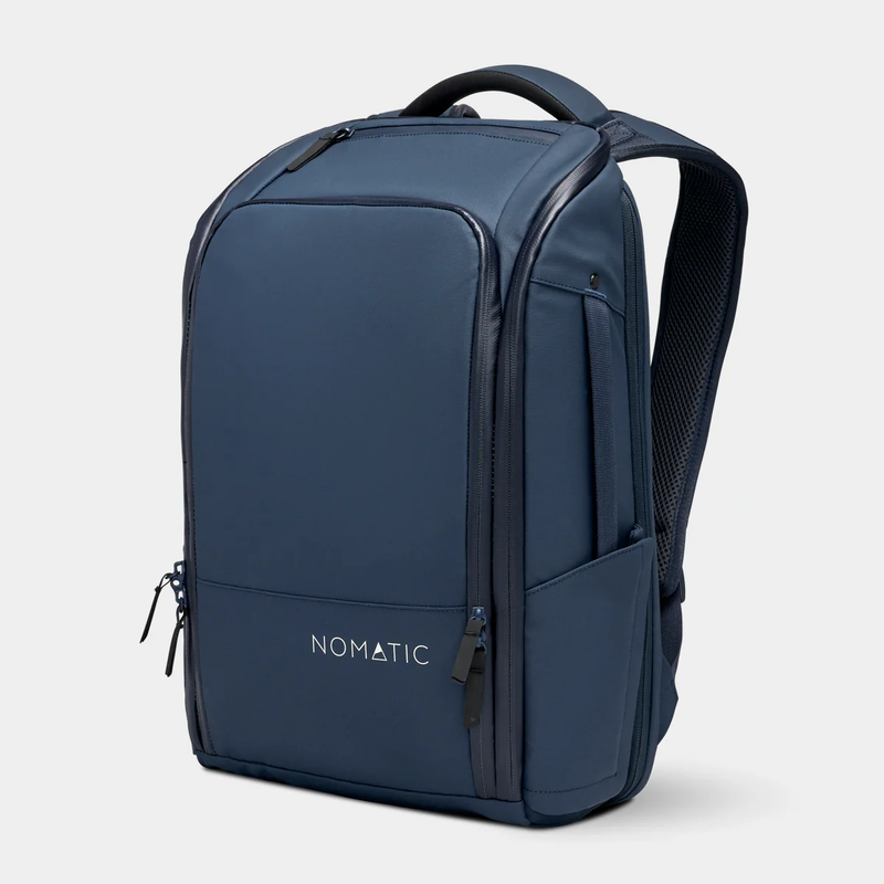 Backpack 20L