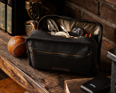 EDC Tech Kit