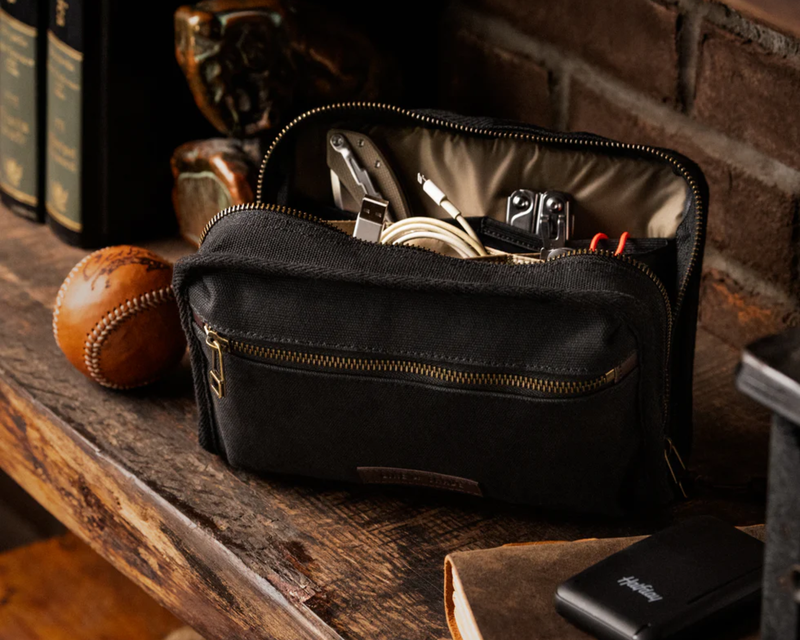 EDC Tech Kit