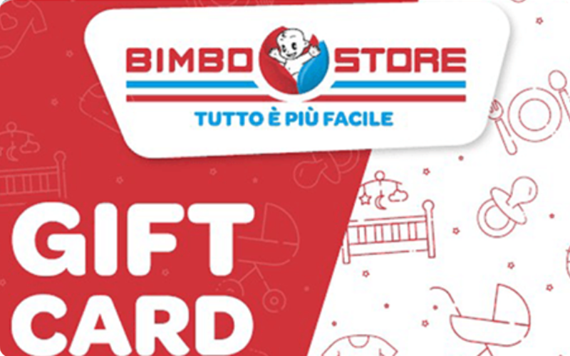 Bimbostore IT