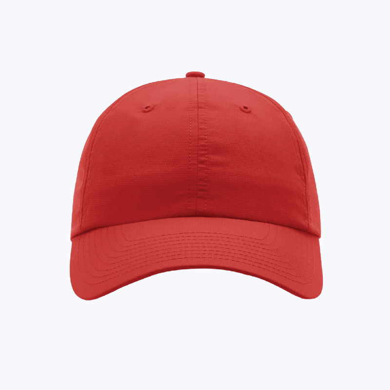 Branded Richardson Casual Performance Cap