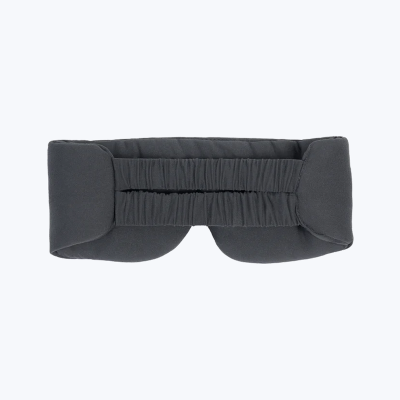 Branded Bearaby Dreamer Weighted Eye Mask