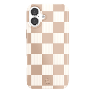 iPhone 16 Plus