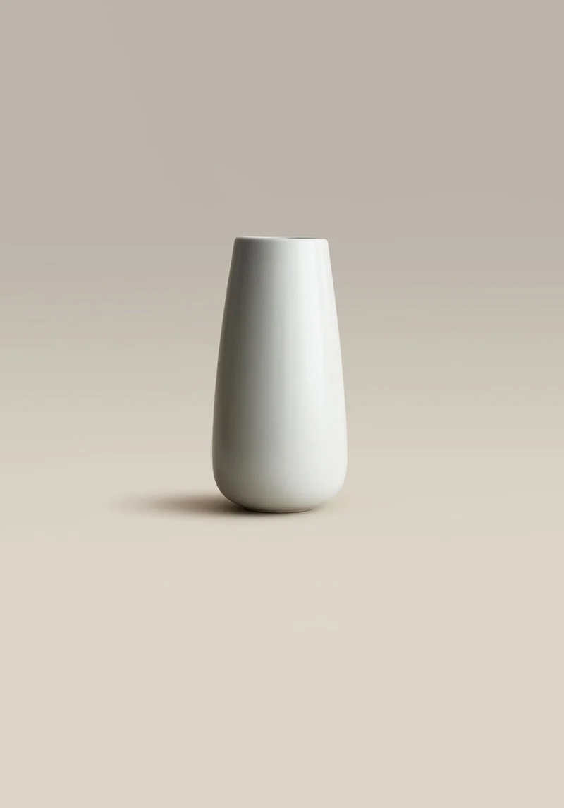 Bud Vase