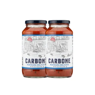Marinara Delicato