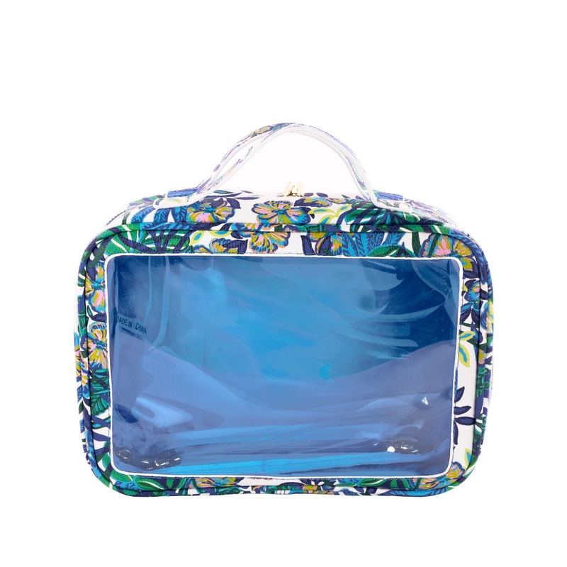 Cosmetic Case