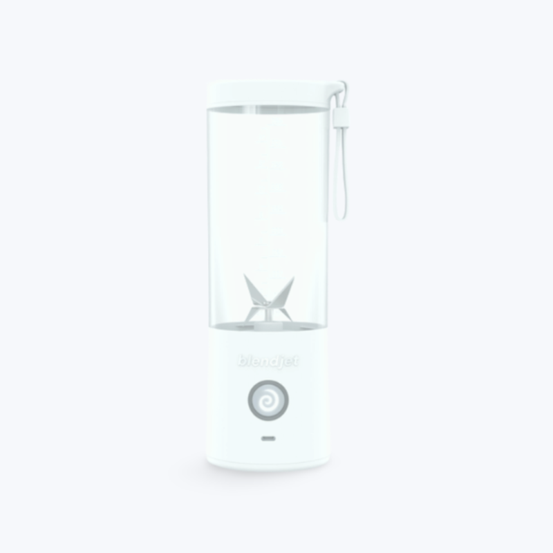 Branded Blendjet Portable Blender