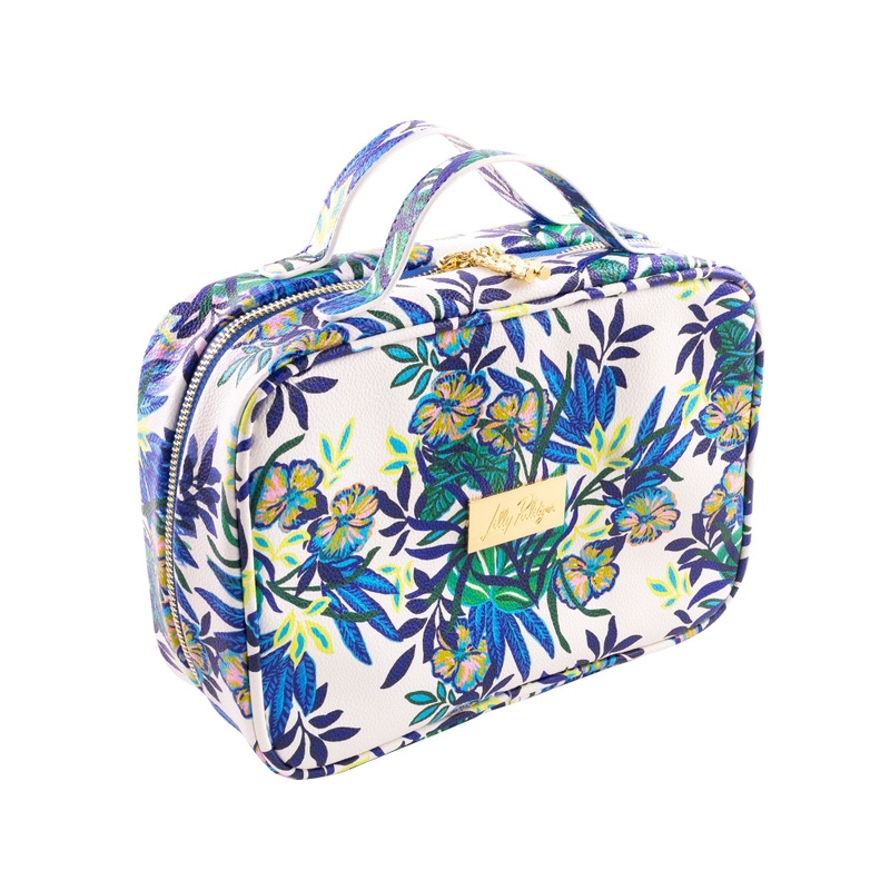 Cosmetic Case