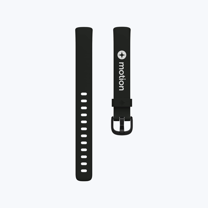 Branded Fitbit Inspire 3 Health & Fitness Tracker