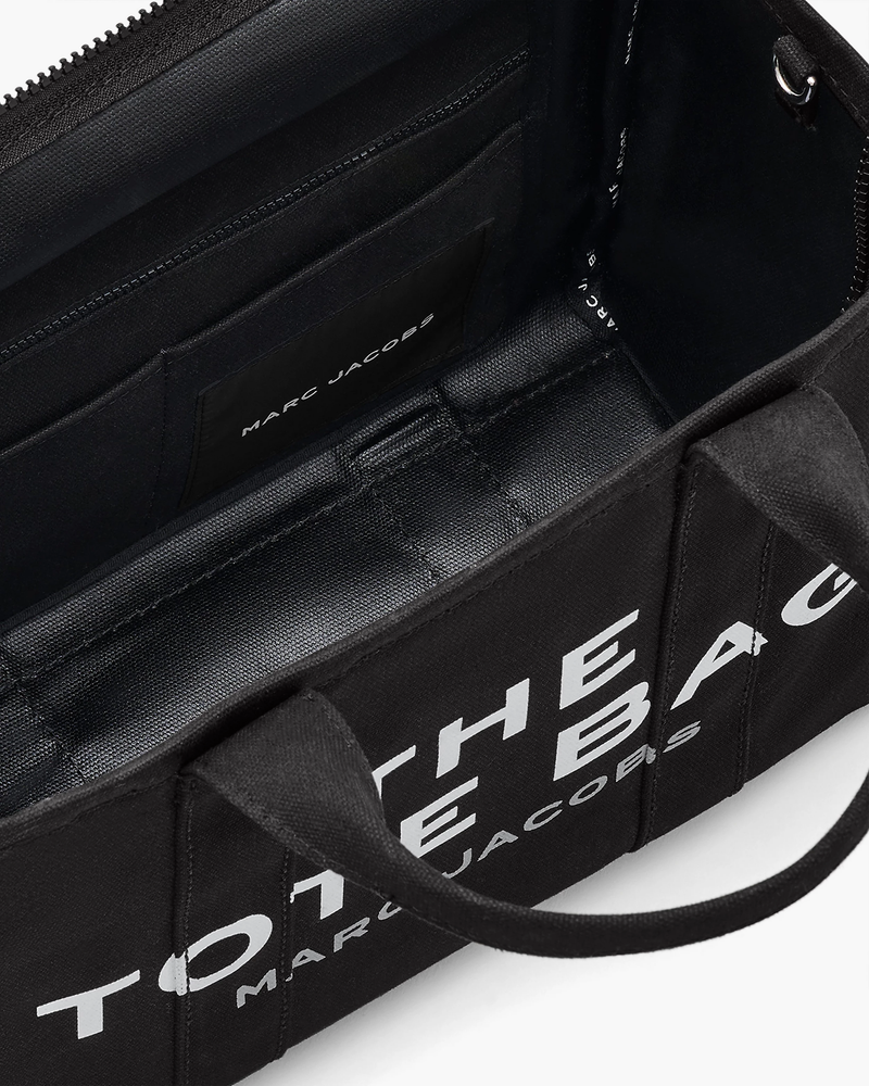 The Canvas Medium Tote Bag