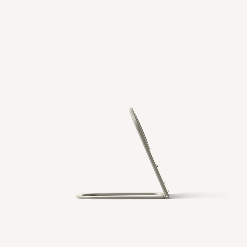 Curve Nano Compact Phone Stand