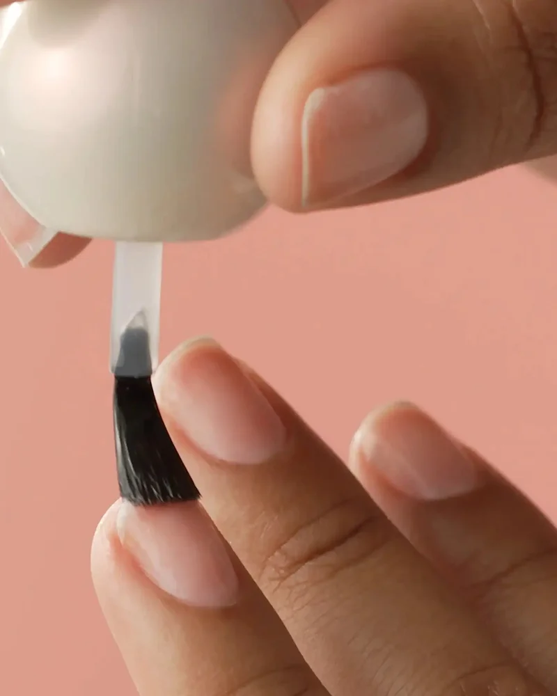 The Nail Care Starter Set