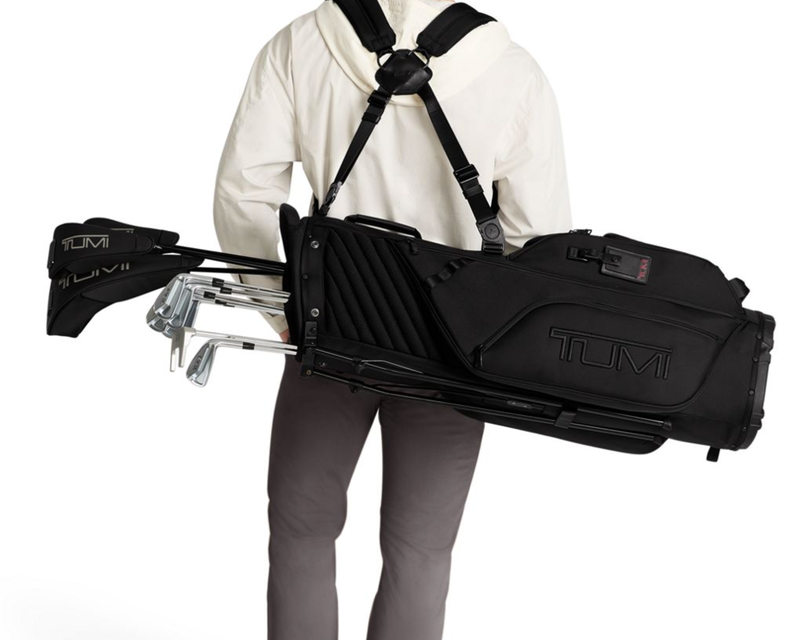 Golf Stand Bag