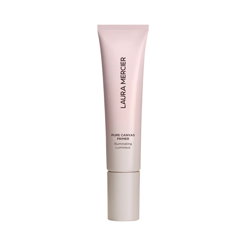 Pure Canvas Primer