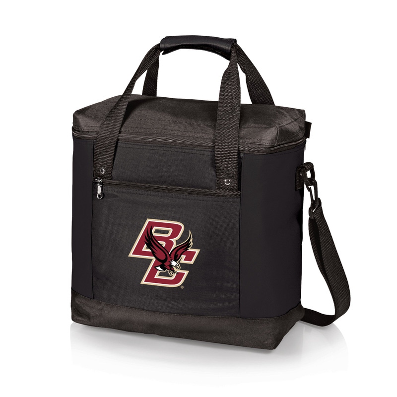 NCAA Cooler Tote Bag
