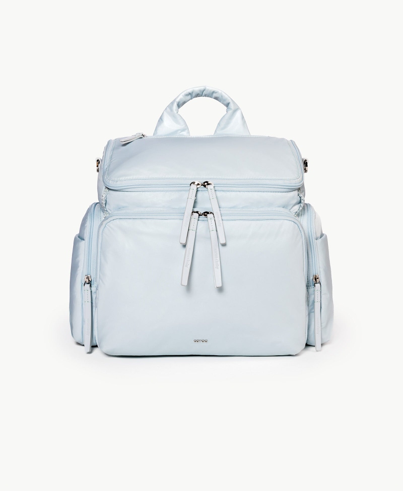 Large Baby Bag
