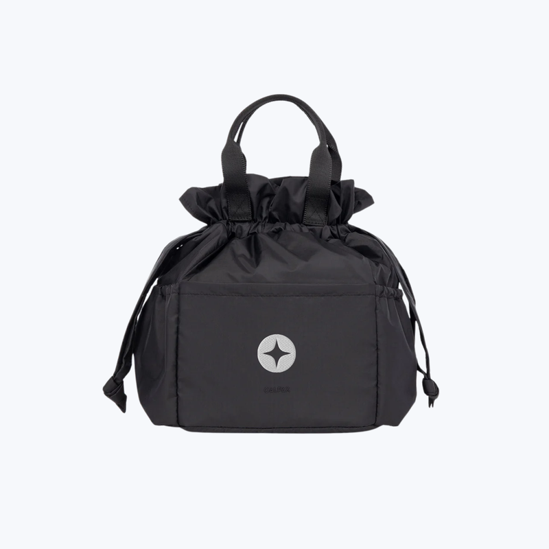 Branded Insulated Lunch Bag