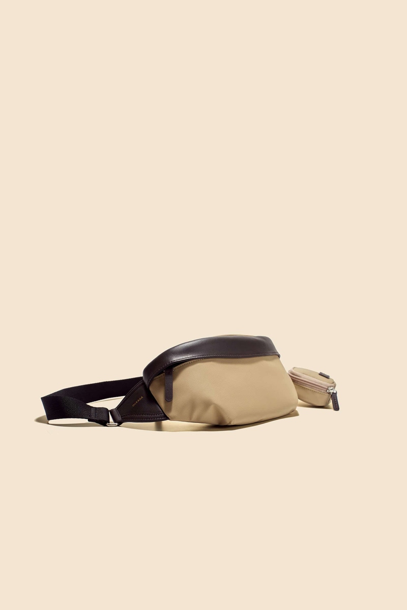 AnyWear Sling