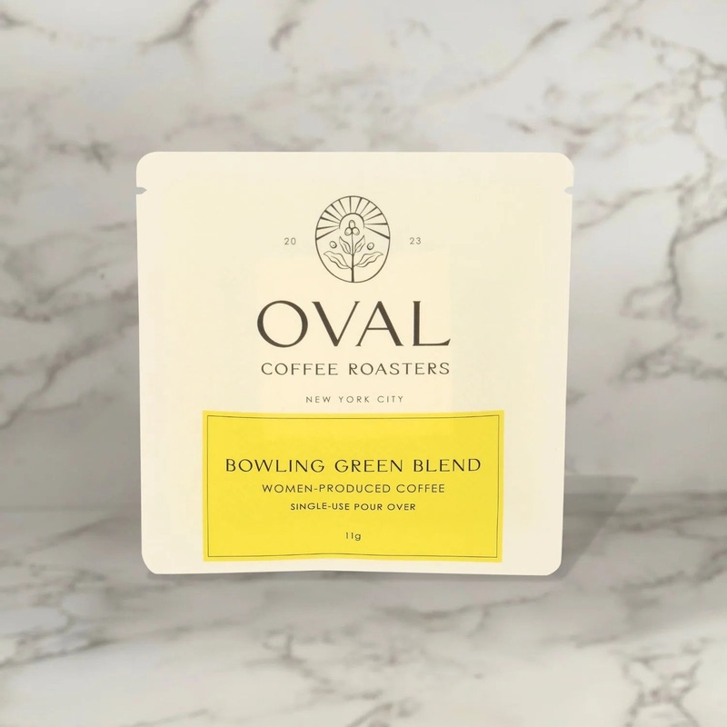 Pour Over Coffee Variety Pack, 8 Single Serves
