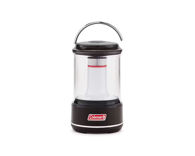 200 Lumens Mini LED Lantern with BatteryGuard™