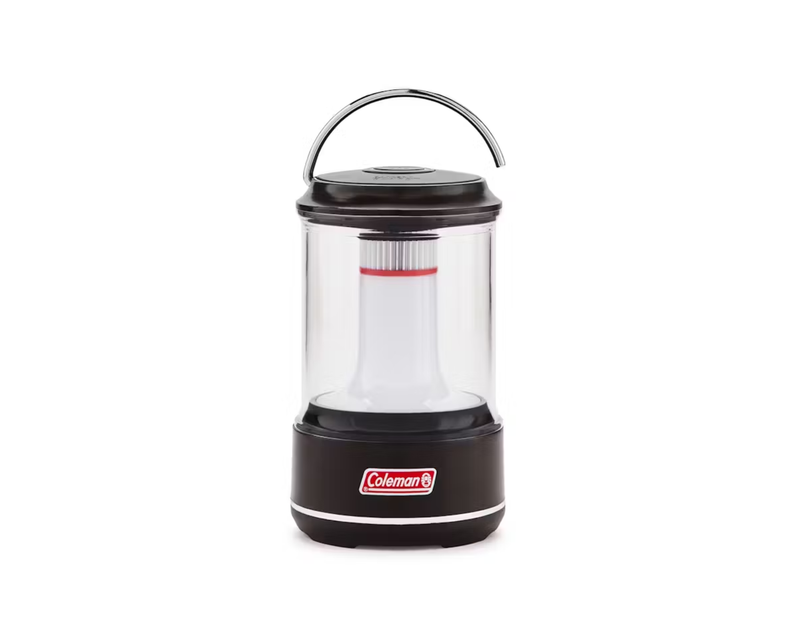 200 Lumens Mini LED Lantern with BatteryGuard™