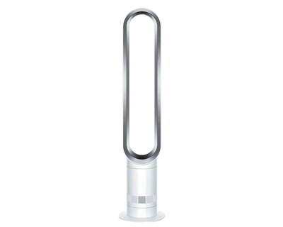 AM07 Cool Tower Fan